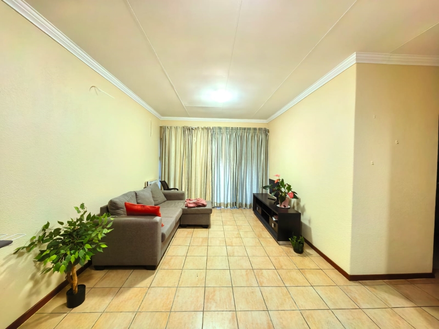 2 Bedroom Property for Sale in Sasolburg Ext 23 Free State